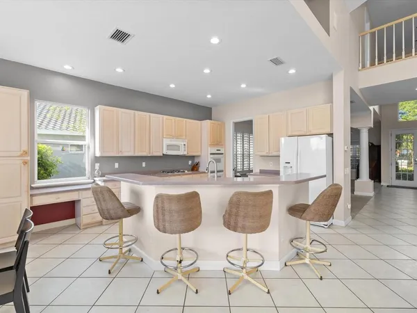 $1,099,000 | 7730 Aralia Way, Seminole, FL 33777