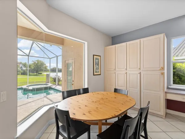 $1,099,000 | 7730 Aralia Way, Seminole, FL 33777