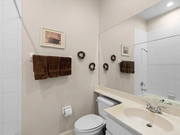 $1,099,000 | 7730 Aralia Way, Seminole, FL 33777