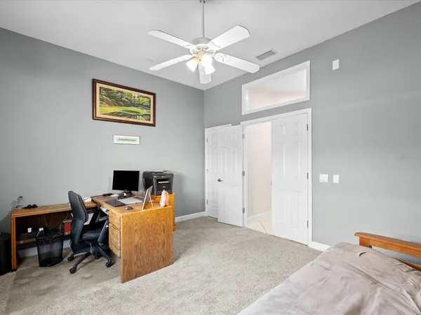 $1,099,000 | 7730 Aralia Way, Seminole, FL 33777