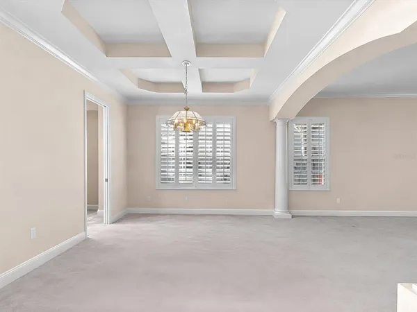 $1,099,000 | 7730 Aralia Way, Seminole, FL 33777