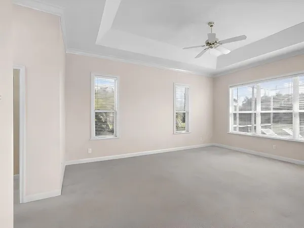 $1,099,000 | 7730 Aralia Way, Seminole, FL 33777