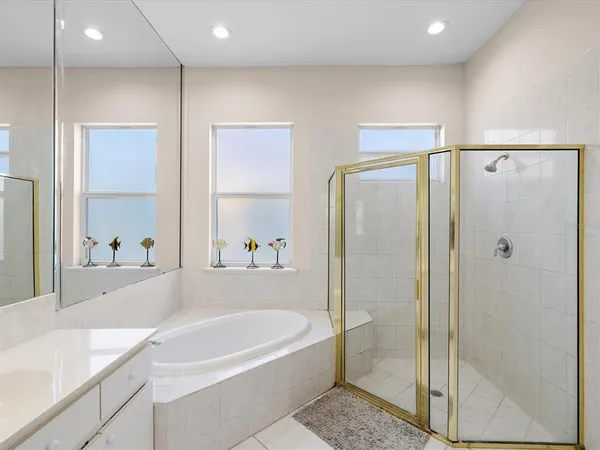 $1,099,000 | 7730 Aralia Way, Seminole, FL 33777