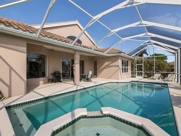 $1,099,000 | 7730 Aralia Way, Seminole, FL 33777