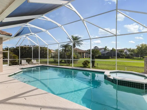 $1,099,000 | 7730 Aralia Way, Seminole, FL 33777