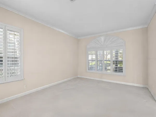 $1,099,000 | 7730 Aralia Way, Seminole, FL 33777