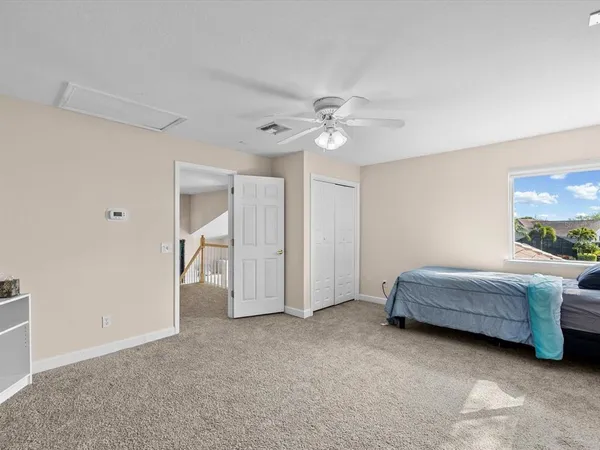 $1,099,000 | 7730 Aralia Way, Seminole, FL 33777