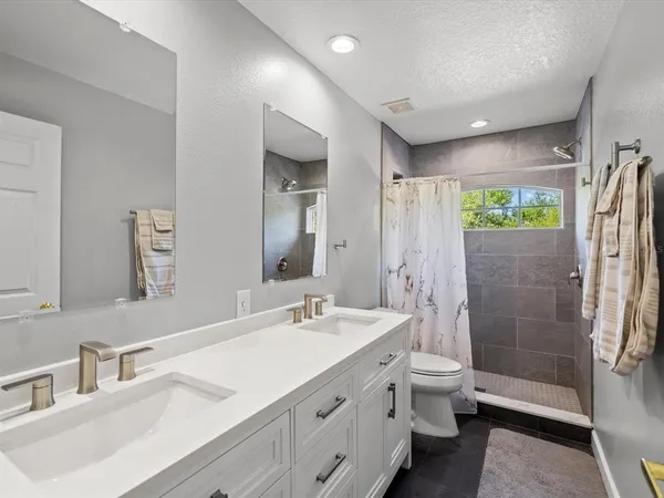 $1,099,000 | 7730 Aralia Way, Seminole, FL 33777