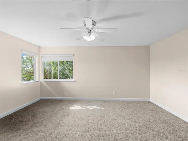 $1,099,000 | 7730 Aralia Way, Seminole, FL 33777