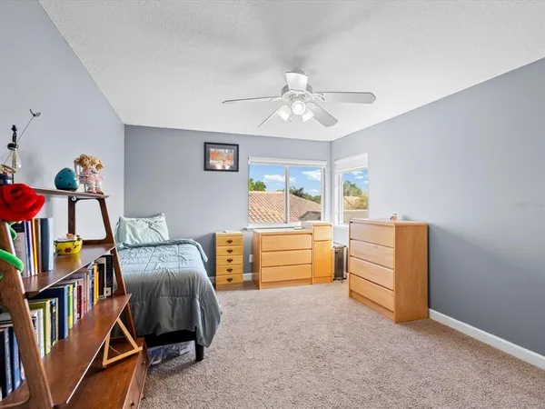 $1,099,000 | 7730 Aralia Way, Seminole, FL 33777