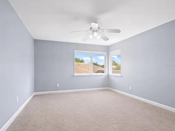 $1,099,000 | 7730 Aralia Way, Seminole, FL 33777