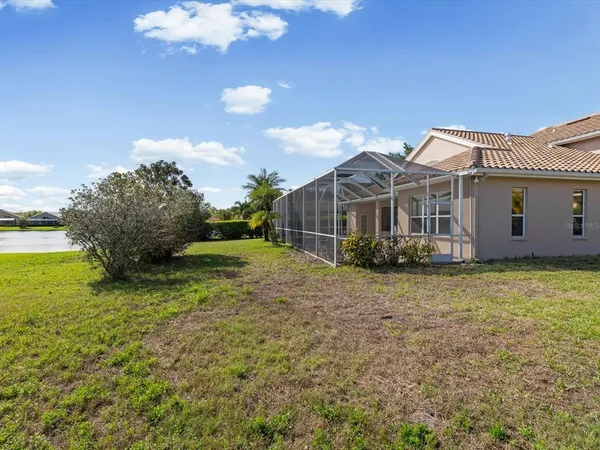 $1,099,000 | 7730 Aralia Way, Seminole, FL 33777