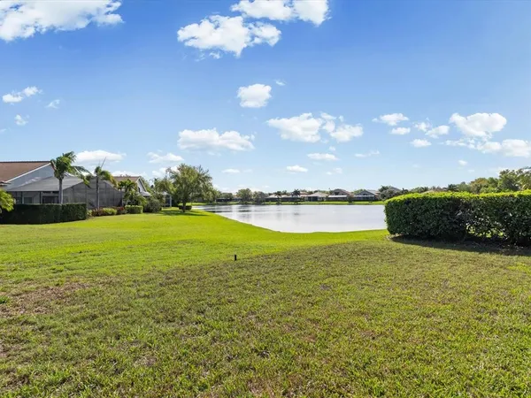 $1,099,000 | 7730 Aralia Way, Seminole, FL 33777