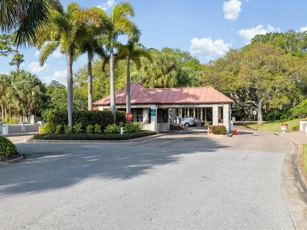 $1,099,000 | 7730 Aralia Way, Seminole, FL 33777