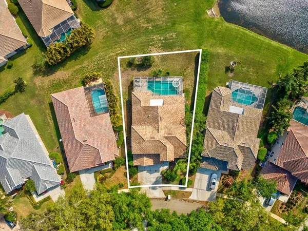 $1,099,000 | 7730 Aralia Way, Seminole, FL 33777