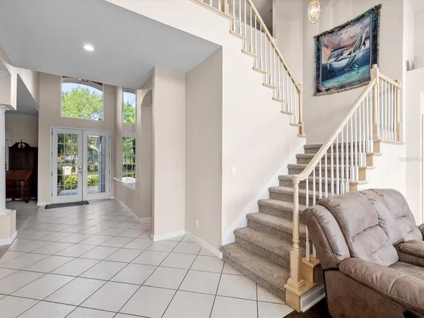 $1,099,000 | 7730 Aralia Way, Seminole, FL 33777