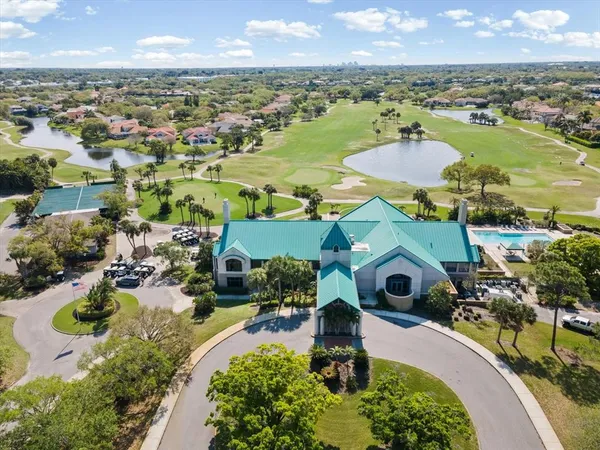 $1,099,000 | 7730 Aralia Way, Seminole, FL 33777