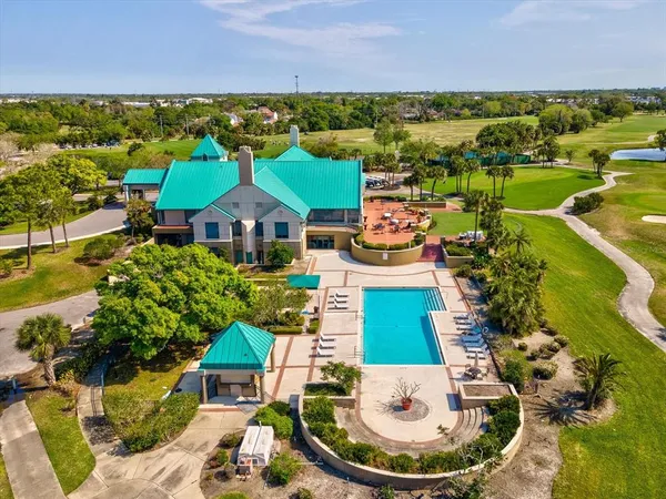 $1,099,000 | 7730 Aralia Way, Seminole, FL 33777