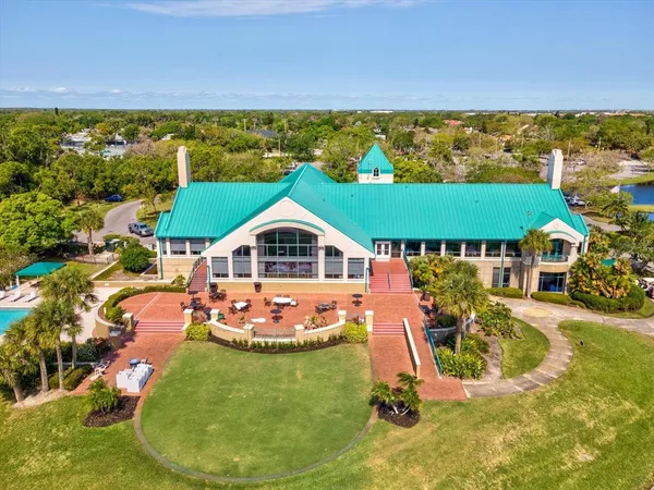 $1,099,000 | 7730 Aralia Way, Seminole, FL 33777