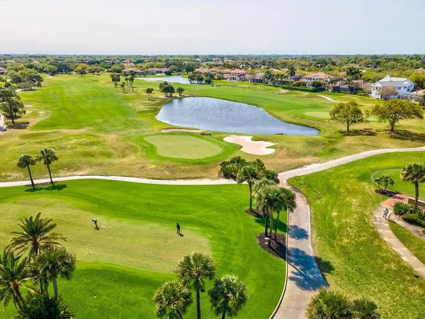 $1,099,000 | 7730 Aralia Way, Seminole, FL 33777