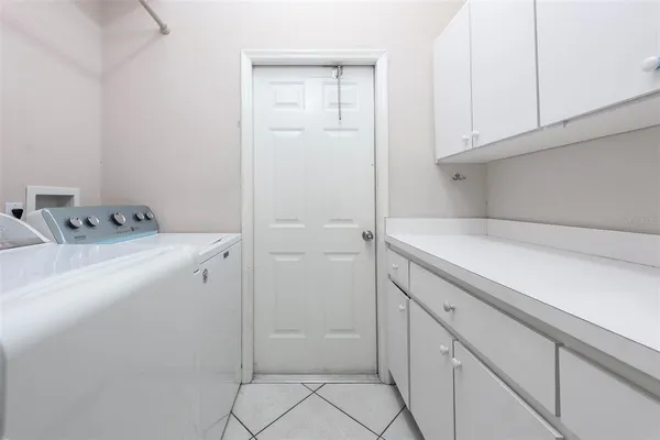 $1,099,000 | 7730 Aralia Way, Seminole, FL 33777