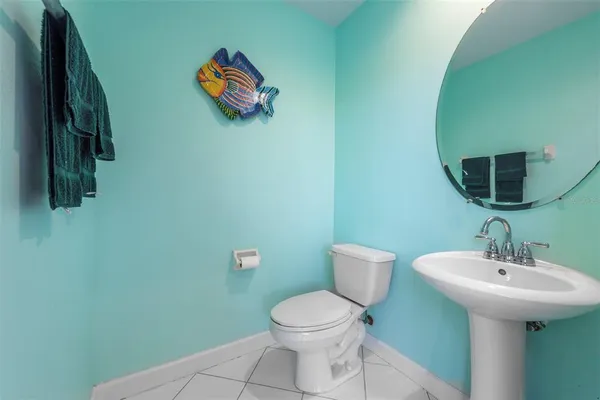 $1,099,000 | 7730 Aralia Way, Seminole, FL 33777