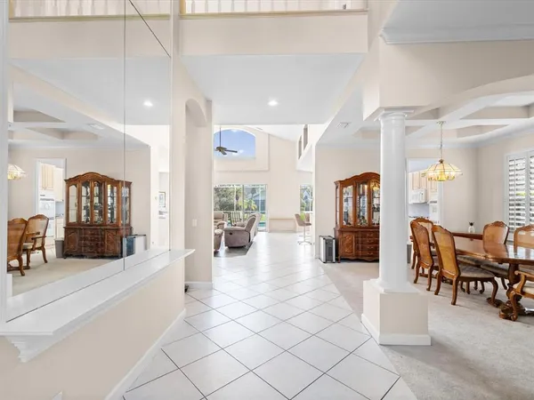 $1,099,000 | 7730 Aralia Way, Seminole, FL 33777
