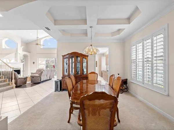$1,099,000 | 7730 Aralia Way, Seminole, FL 33777