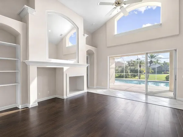 $1,099,000 | 7730 Aralia Way, Seminole, FL 33777