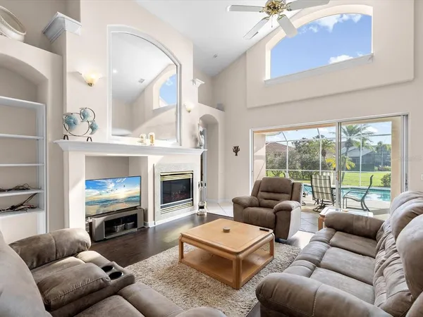 $1,099,000 | 7730 Aralia Way, Seminole, FL 33777