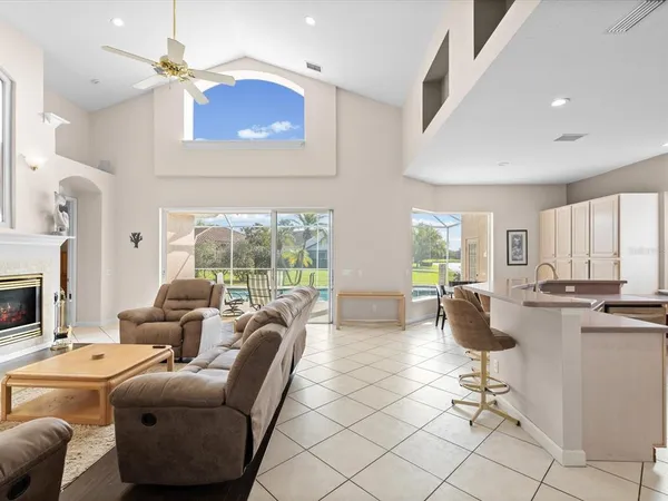 $1,099,000 | 7730 Aralia Way, Seminole, FL 33777