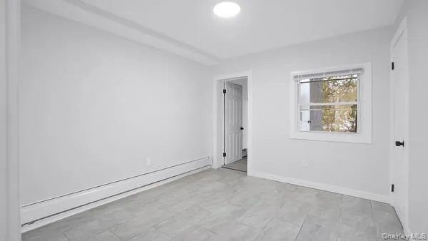 $1,400,000 | 4518 Richardson Avenue | Wakefield