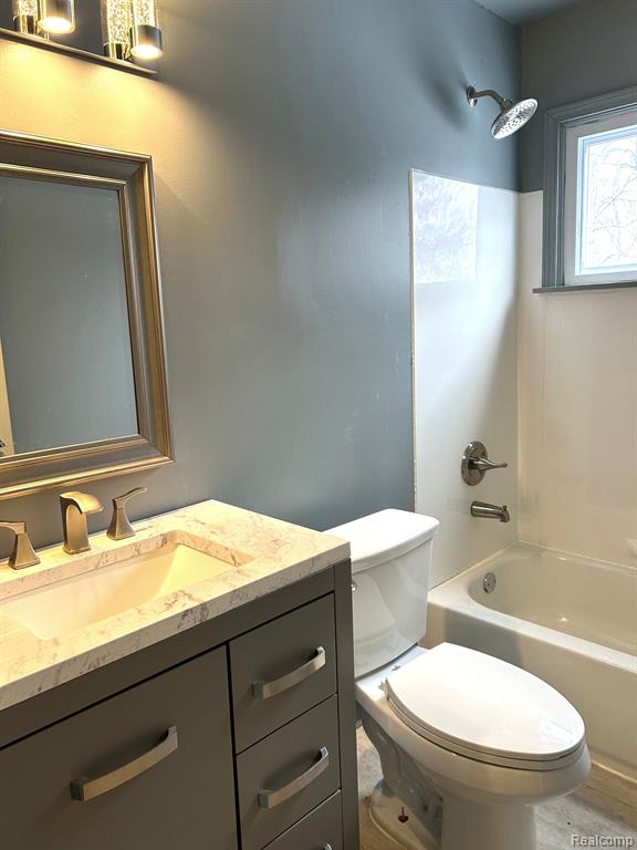 1881 South Deacon Street Detroit, MI 48217 - Photo 9 of 12