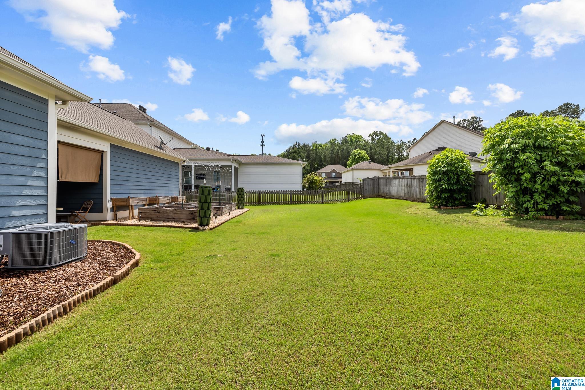 578 Rosebury Road Helena, AL 35080 - Photo 41 of 56
