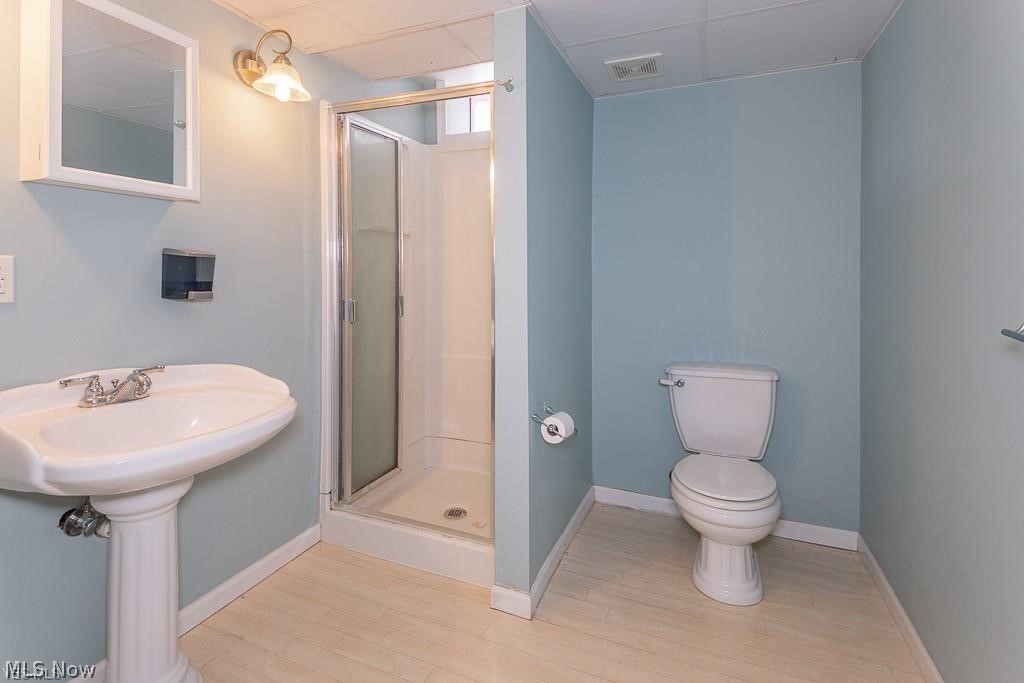 11007 Prouty Road Painesville, OH 44077 - Photo 20 of 30 Gallery Image 20