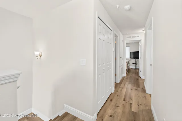 $304,999 | 1315 Lara Circle, Unit 102, Rockledge, FL 32955