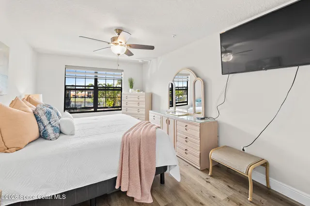 $304,999 | 1315 Lara Circle, Unit 102, Rockledge, FL 32955