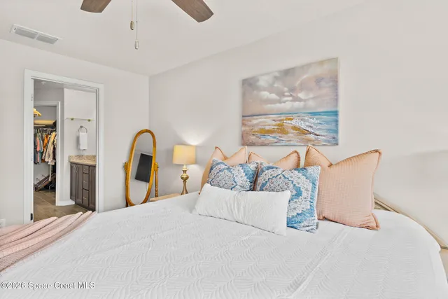 $304,999 | 1315 Lara Circle, Unit 102, Rockledge, FL 32955