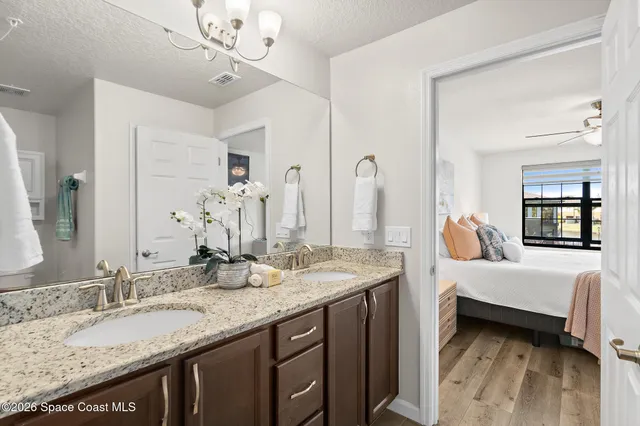 $304,999 | 1315 Lara Circle, Unit 102, Rockledge, FL 32955