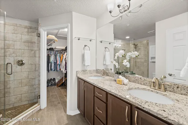 $304,999 | 1315 Lara Circle, Unit 102, Rockledge, FL 32955