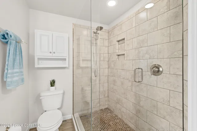 $304,999 | 1315 Lara Circle, Unit 102, Rockledge, FL 32955