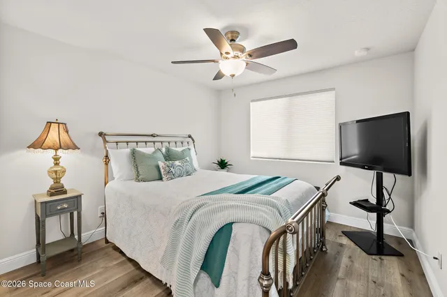 $304,999 | 1315 Lara Circle, Unit 102, Rockledge, FL 32955