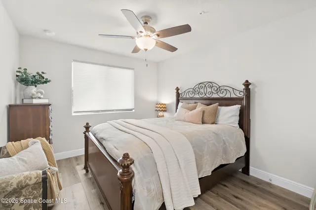 $304,999 | 1315 Lara Circle, Unit 102, Rockledge, FL 32955