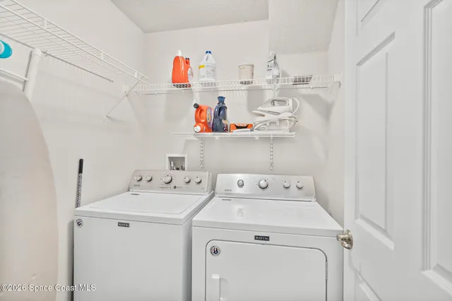 $304,999 | 1315 Lara Circle, Unit 102, Rockledge, FL 32955