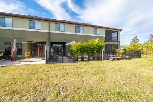 $304,999 | 1315 Lara Circle, Unit 102, Rockledge, FL 32955