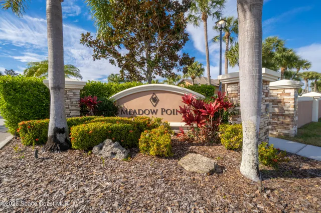 $304,999 | 1315 Lara Circle, Unit 102, Rockledge, FL 32955