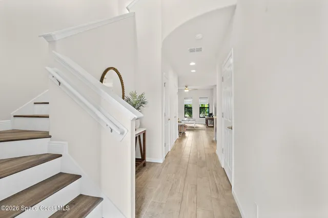 $304,999 | 1315 Lara Circle, Unit 102, Rockledge, FL 32955