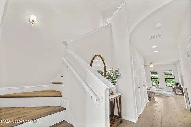 $304,999 | 1315 Lara Circle, Unit 102, Rockledge, FL 32955