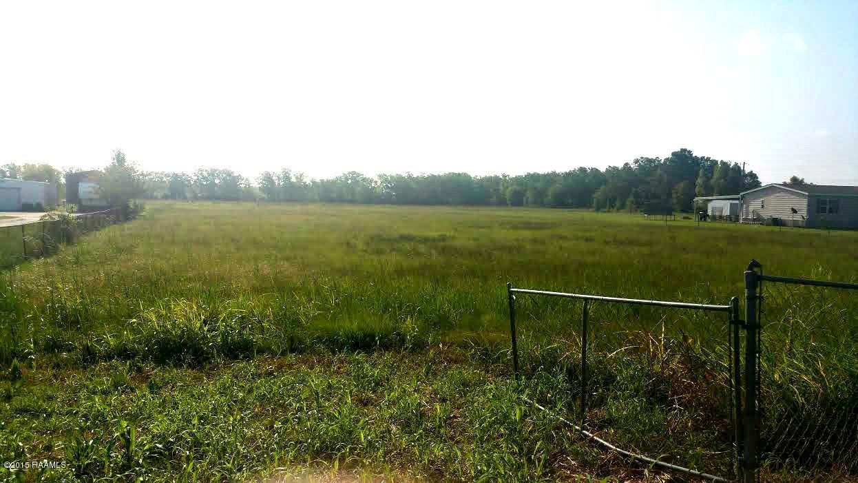 3115 South Richfield Road Rayne, LA 70578 - Photo 1 of 7