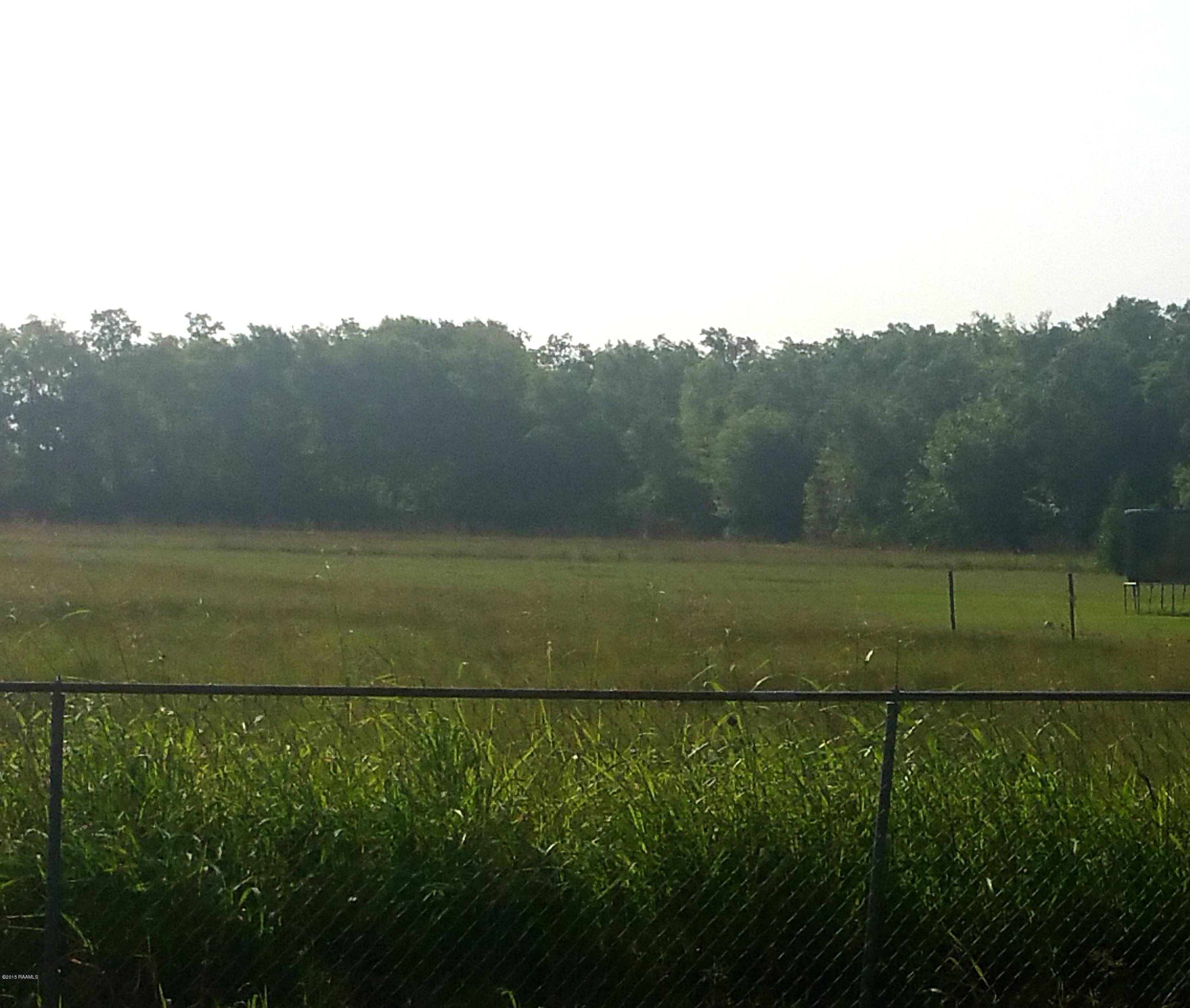 3115 South Richfield Road Rayne, LA 70578 - Photo 2 of 7